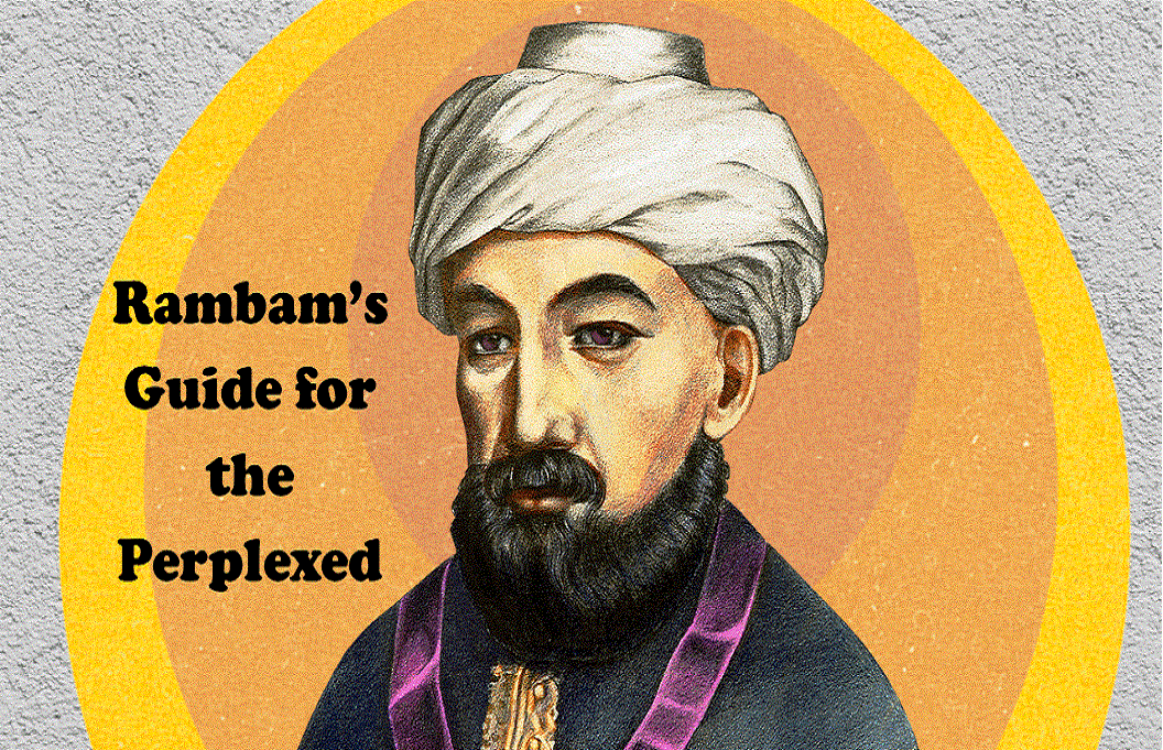 rambams-guide-to-perplexed-final-1056x681