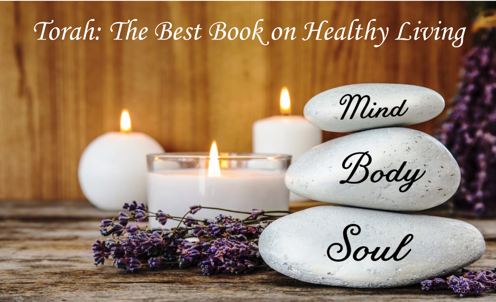 torah-book-of-healing