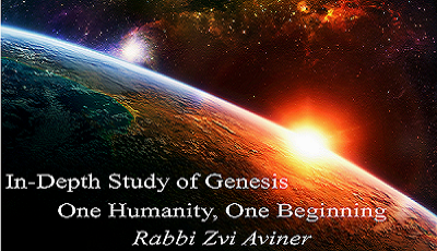 end-genesis-2-400x230