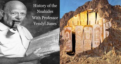 history-of-noahides-400x212
