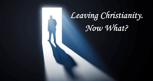 final-leaving-chritianity-500x266
