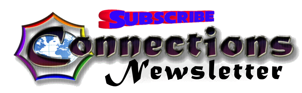 connections-subscribe-trans1056x326