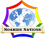 Noahide Nations